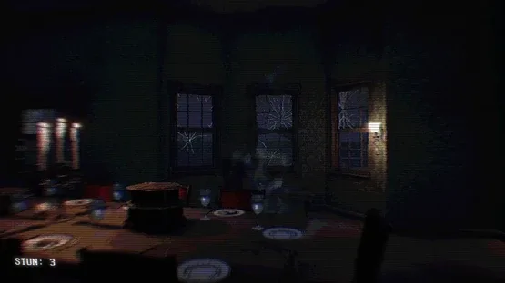 Ghost Scout screenshot 18