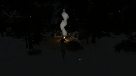 Barely Alive screenshot 3