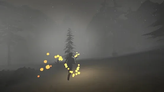 Barely Alive screenshot 5