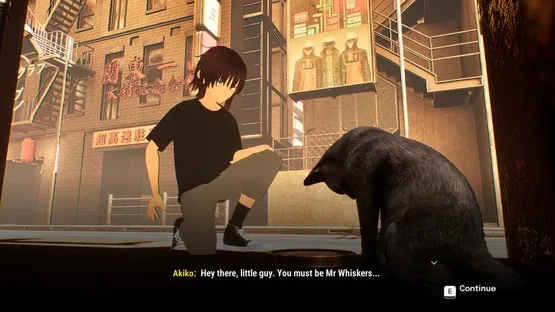 My NEET Life screenshot 4