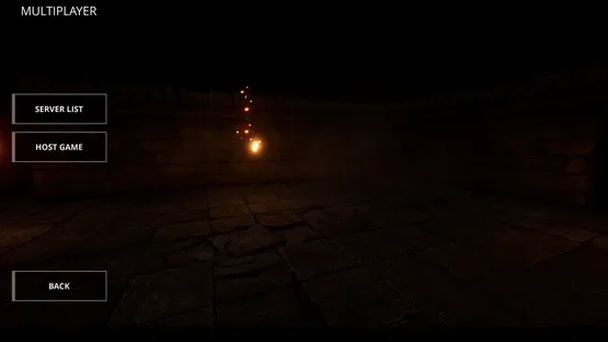 The Last Night: Zombie Attack screenshot 1