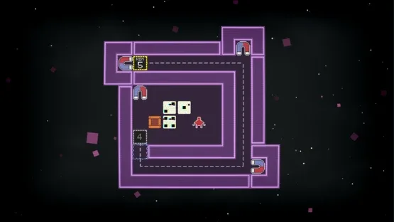 Dicement screenshot 4
