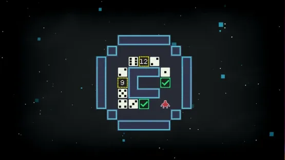Dicement screenshot 5