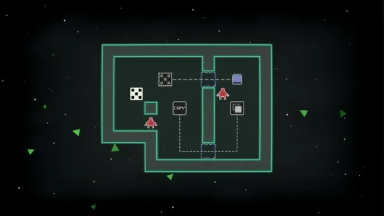 Dicement screenshot 6