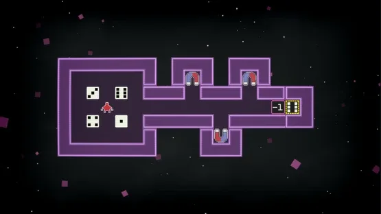 Dicement screenshot 7