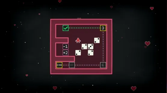 Dicement screenshot 8