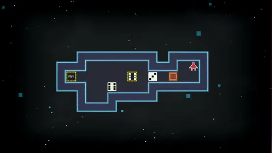 Dicement screenshot 9