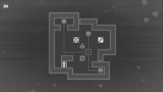 Dicement screenshot 10