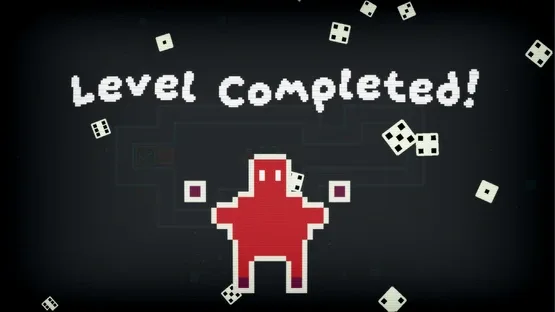 Dicement screenshot 11