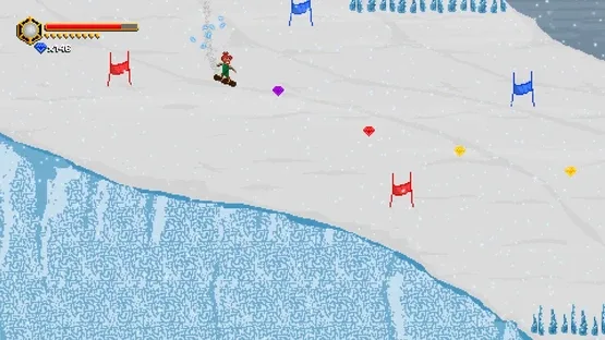 Hamish screenshot 8