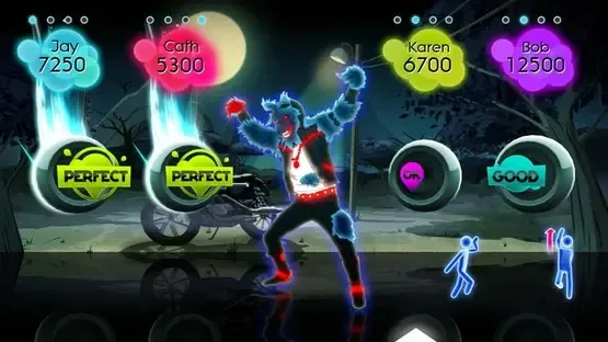 Screenshot 12