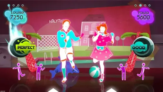 Screenshot 13