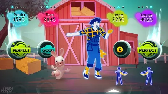 Screenshot 14