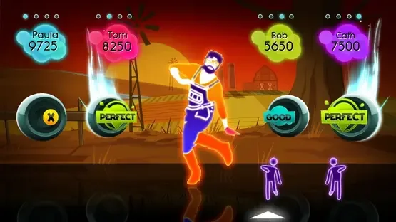 Screenshot 17