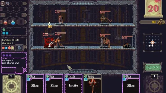 Gotogra screenshot 1
