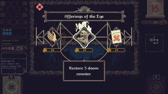 Gotogra screenshot 2