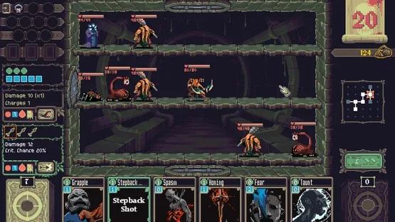 Gotogra screenshot 3
