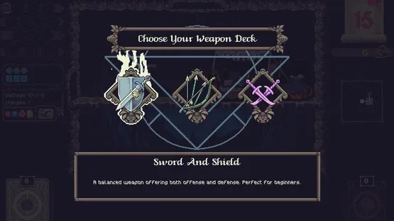 Gotogra screenshot 5