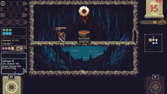 Gotogra screenshot 6