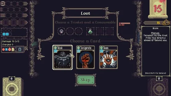 Gotogra screenshot 7