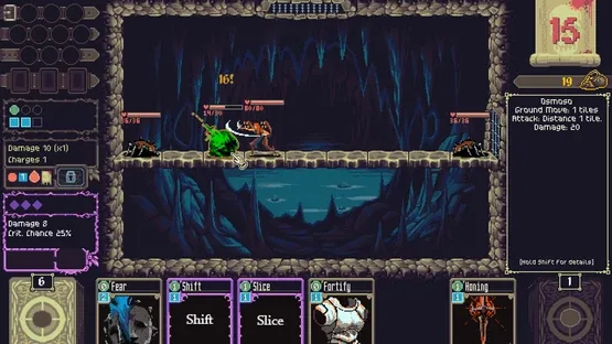 Gotogra screenshot 8