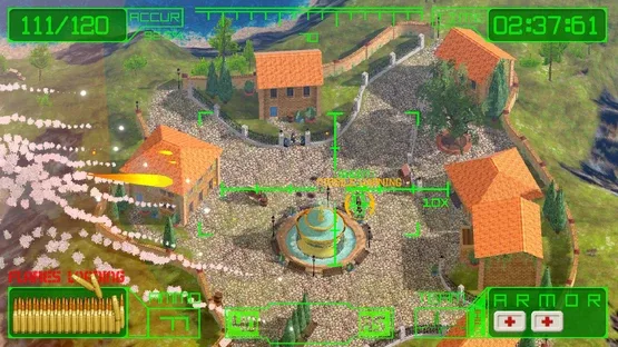 Screenshot 9