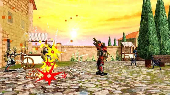 Screenshot 10