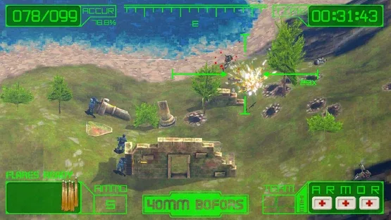 Screenshot 11