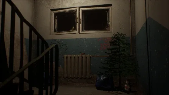 Callus screenshot 4