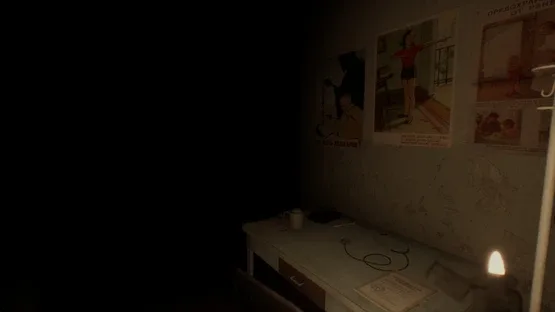 Callus screenshot 2