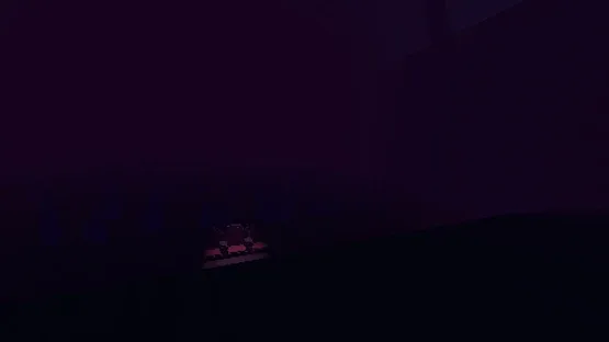 Surreality Check screenshot 1