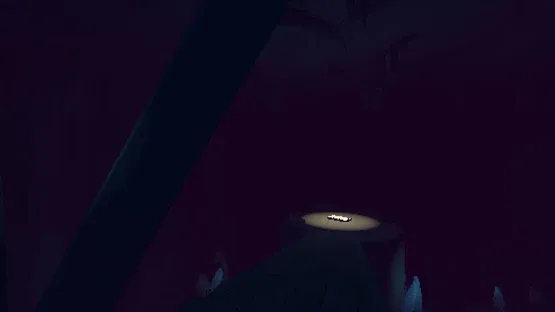 Surreality Check screenshot 6