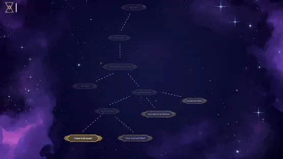 Surreality Check screenshot 9