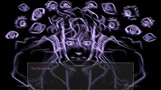 Surreality Check screenshot 13