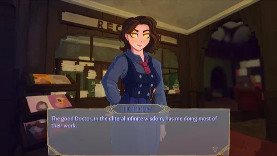 Surreality Check screenshot 11