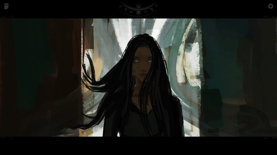 After the Wane Screenshot