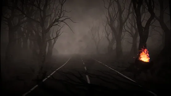 The Saint screenshot 2