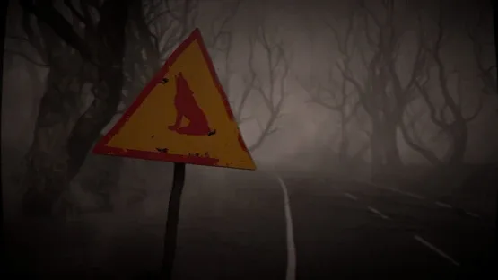 The Saint screenshot 5