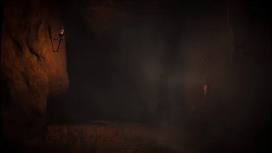 The Saint screenshot 6