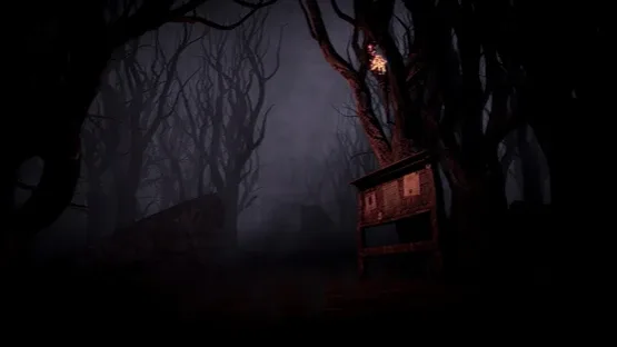 The Saint screenshot 7