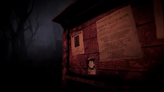 The Saint screenshot 8