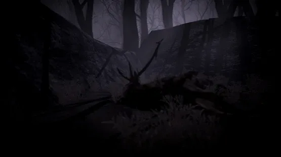 The Saint screenshot 9