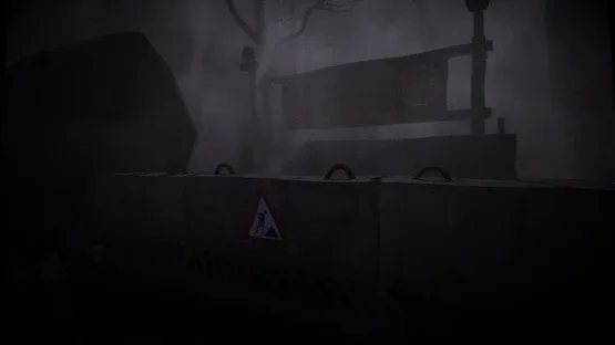 The Saint screenshot 10
