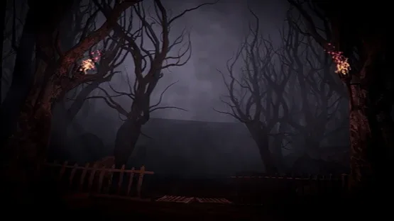 The Saint screenshot 11