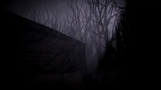 The Saint screenshot 12