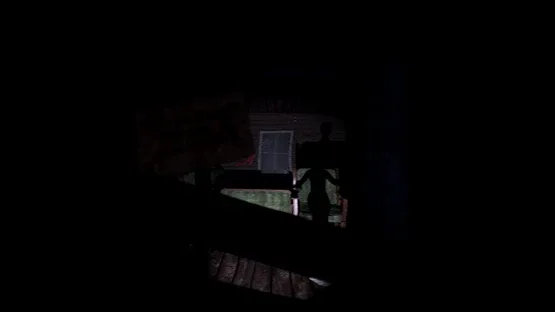 The Saint screenshot 13