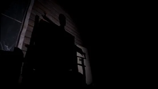 The Saint screenshot 14