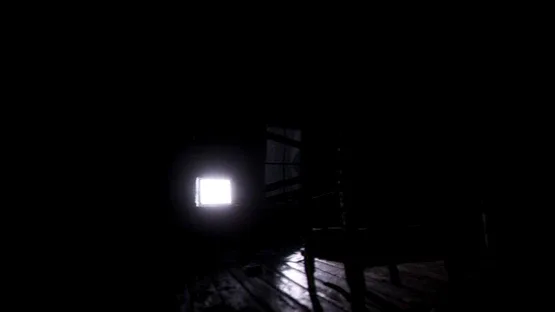 The Saint screenshot 15
