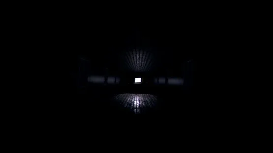 The Saint screenshot 16