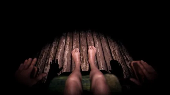 The Saint screenshot 17